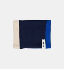 Snood Chamaye