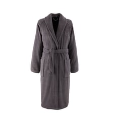 Peignoir de bain long en coton Ralph Lauren Home