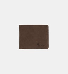 Portefeuille nylon PURSE Faguo