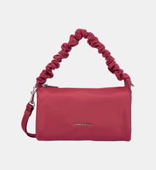 Sac rectangle Basic Chouchou Lancaster