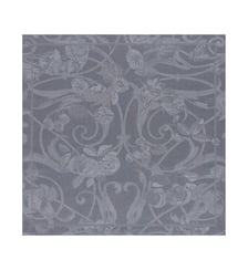 Serviette de table Tivoli Le Jacquard Francais