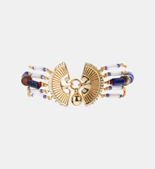 Bracelet réglable multiliens SKYLETT Hipanema