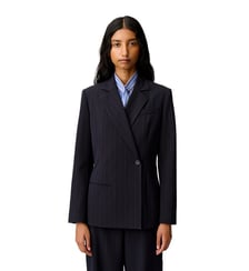 Veste tailleur Claudie Pierlot