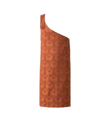 Tablier Braise Le Jacquard Francais