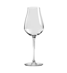 Set de 6 verre à pied n°5 - ANYTIME Degrenne