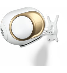 Support enceinte Gecko Phantom II Devialet