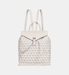 Sac à dos Ikon Lancaster