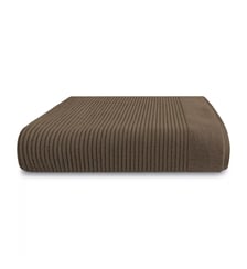Drap de bain pur coton Garnier Thiebaut