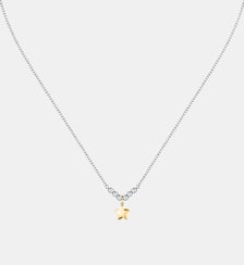 Collier TALISMANI Morellato