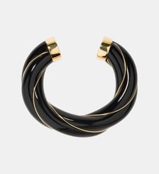 Jonc Diana XL Aurélie Bidermann