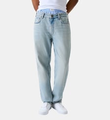 Jean droit G15 Guess Jeans