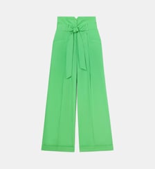 Pantalon Pyla Tara Jarmon