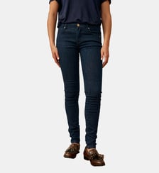Jean uni MAUDE La Petite Etoile