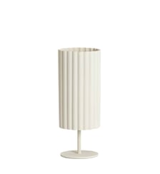 Pied de Lampe Ardales Light & Living