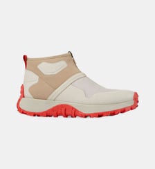 Baskets Drift Trail Camper