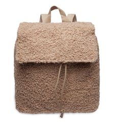 Sac à dos bébé Boucle Jollein