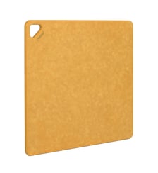 Planche à découper en cellulose compressée, 23cm Cristel