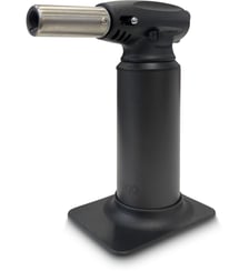 Chalumeau de cuisine pro Miogo