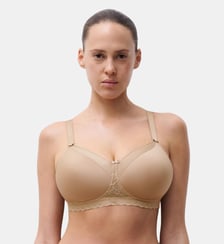 Soutien-gorge post-opératoire Chantelle