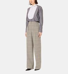 Pantalon Parigi Tara Jarmon