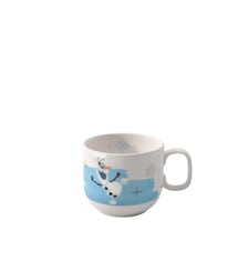 Gobelet pour enfant avec anse, petit Villeroy & Boch