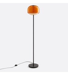 Lampadaire en verre coloré La Redoute Interieurs