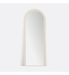 Miroir 75 x 195 cm La Redoute Interieurs