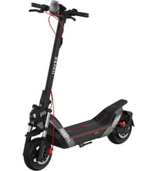 Trottinette électrique NT5 Max NAVEE