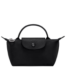 Pochette - Le Pliage One Longchamp