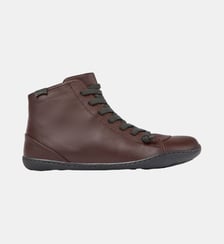 Bottines Peu Cami Camper