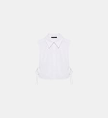 Plastron Alex Tara Jarmon