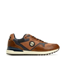 Sneakers basses Oyato Redskins