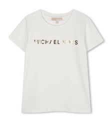 T-shirt manches courtes Michael Kors Kids