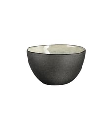 Bol petit-déjeuner 13.5 cm (lot de 6) - Shadow Médard de Noblat