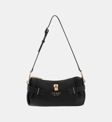 Sac bandoulière mini Yesba Guess