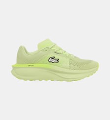 Chaussures de running Neo Run 2 homme Lacoste
