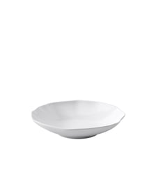 Bol à dessert Villeroy & Boch