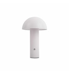 Lampe de Table Fuego Leitmotiv