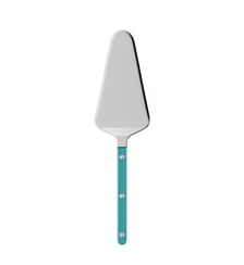 Pelle à tarte, Sabre
