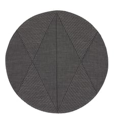 Set de table Ø38 Club Losanges Le Jacquard Francais
