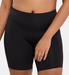 Panty Perfect Touch Sans Complexe