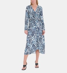 Robe Ruka Zapa