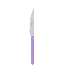 Couteau de table, Bistrot Sabre