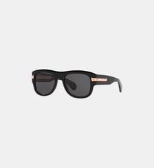 Lunettes de soleil Rectangulaire GG1517S Gucci