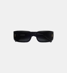 Les Lunettes Pisco Jacquemus