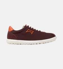 Baskets Pelotas XLF Camper