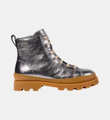 Bottines Brutus Camper