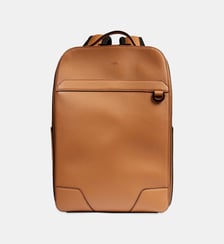 Sac à dos Charlie convertible  Lancel
