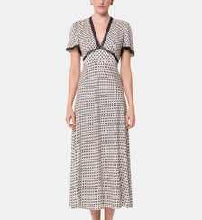 Robe Raoulita Tara Jarmon