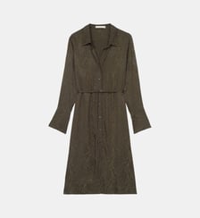 Robe Hedda Vanessa Bruno